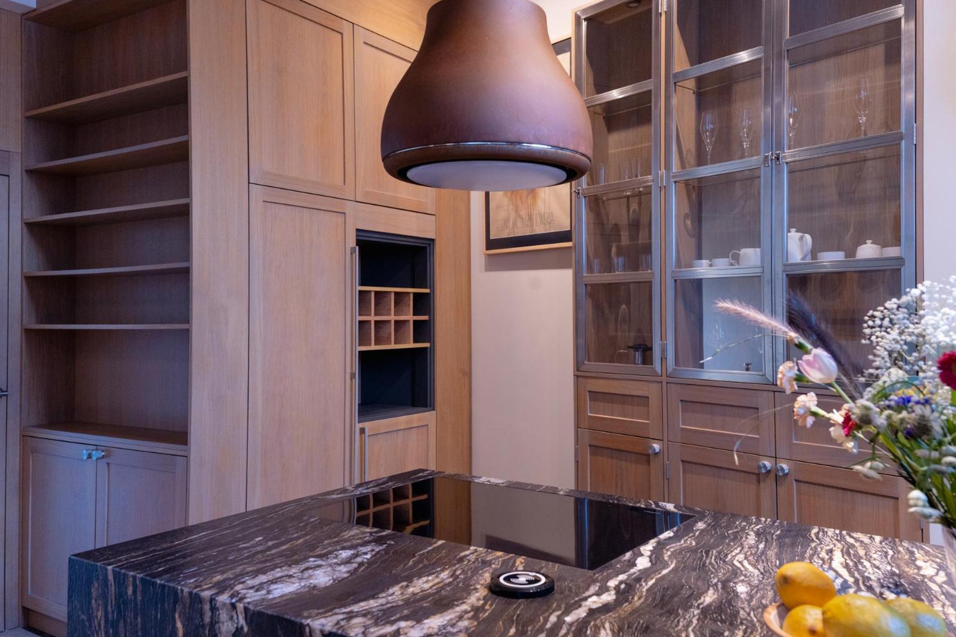 Modrzejewska Residence ซาโกปาเน ภายนอก รูปภาพ