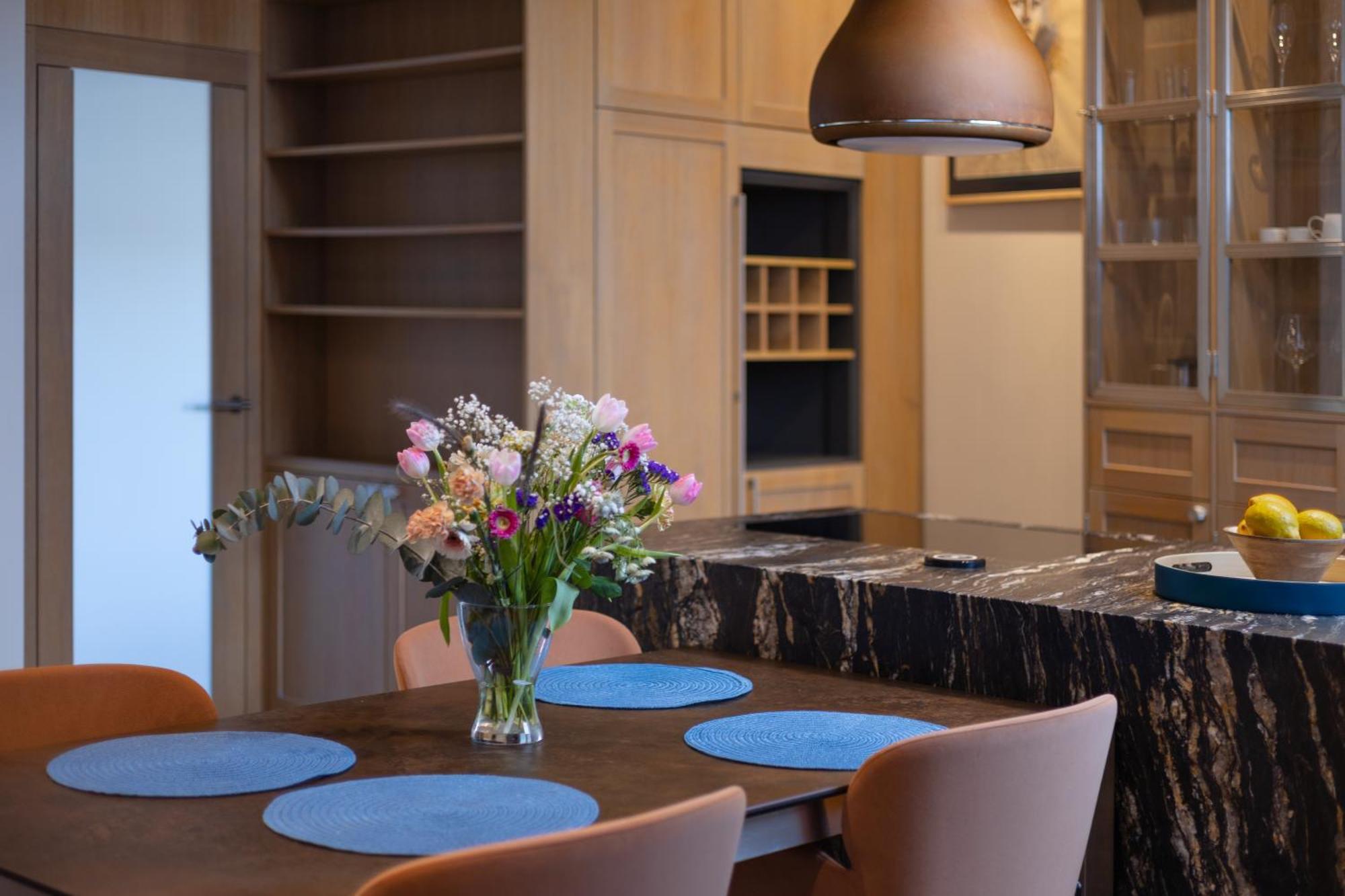 Modrzejewska Residence ซาโกปาเน ภายนอก รูปภาพ
